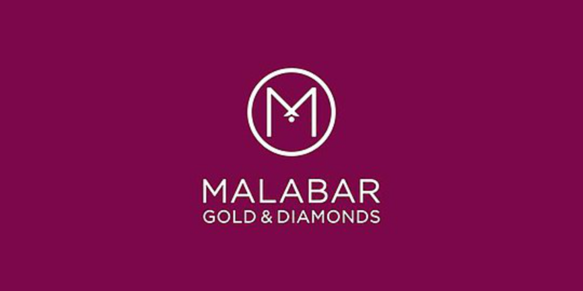 Malabar Group