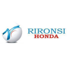 Rironsi honda