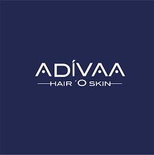 Adivaa