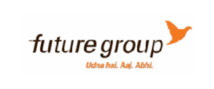 FUTURE-GROUP-1-300x125