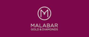MALABAR-1-300x125