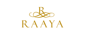 RAAYA-3-300x125