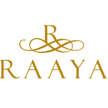 Raaya