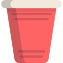 plastic-cup